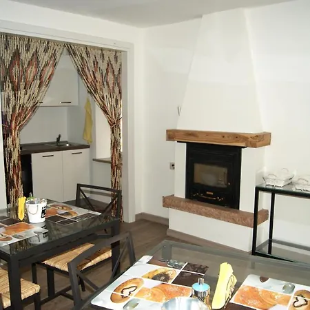 Il Sicomoro Bed & Breakfast *