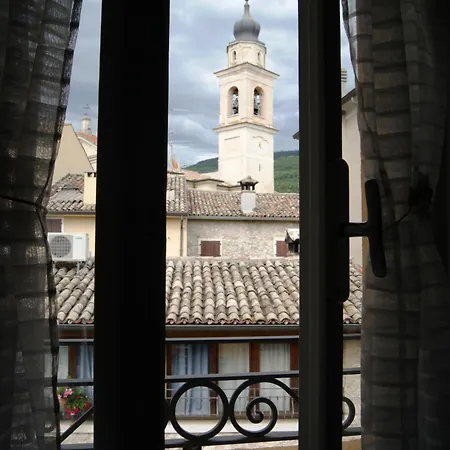 Il Sicomoro Castion Veronese