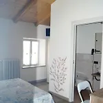 Il Sicomoro 3* Castion Veronese