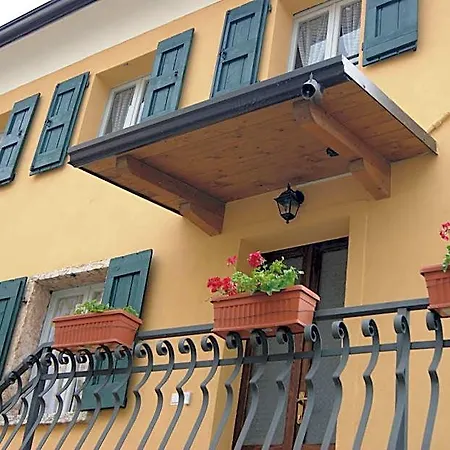 Bed & Breakfast Il Sicomoro 3*