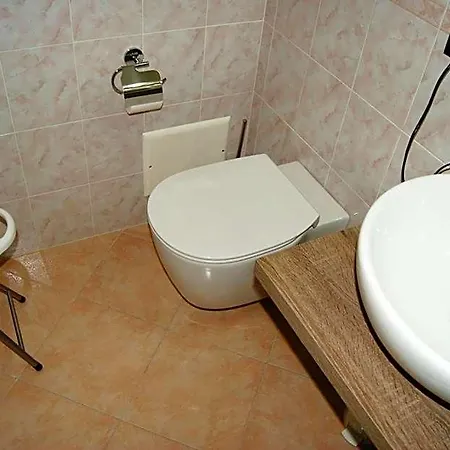 Bed & Breakfast Il Sicomoro 3*