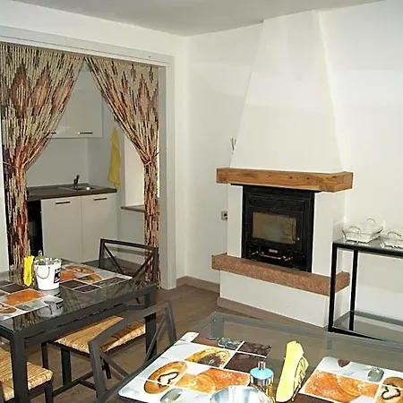 Il Sicomoro Bed & Breakfast
