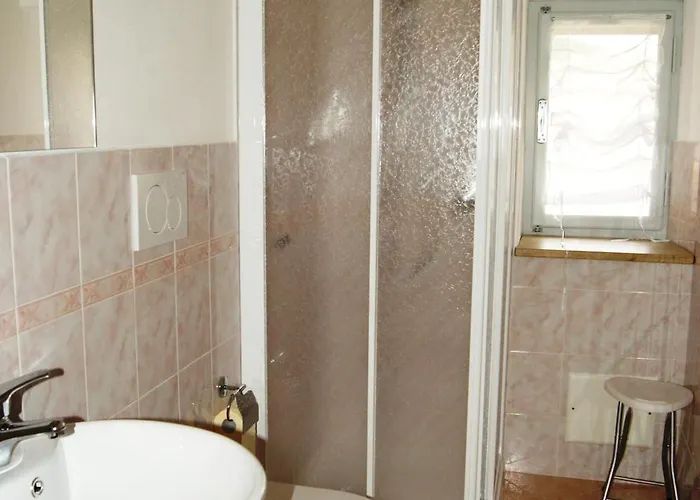 Bed and breakfast Il Sicomoro 3*